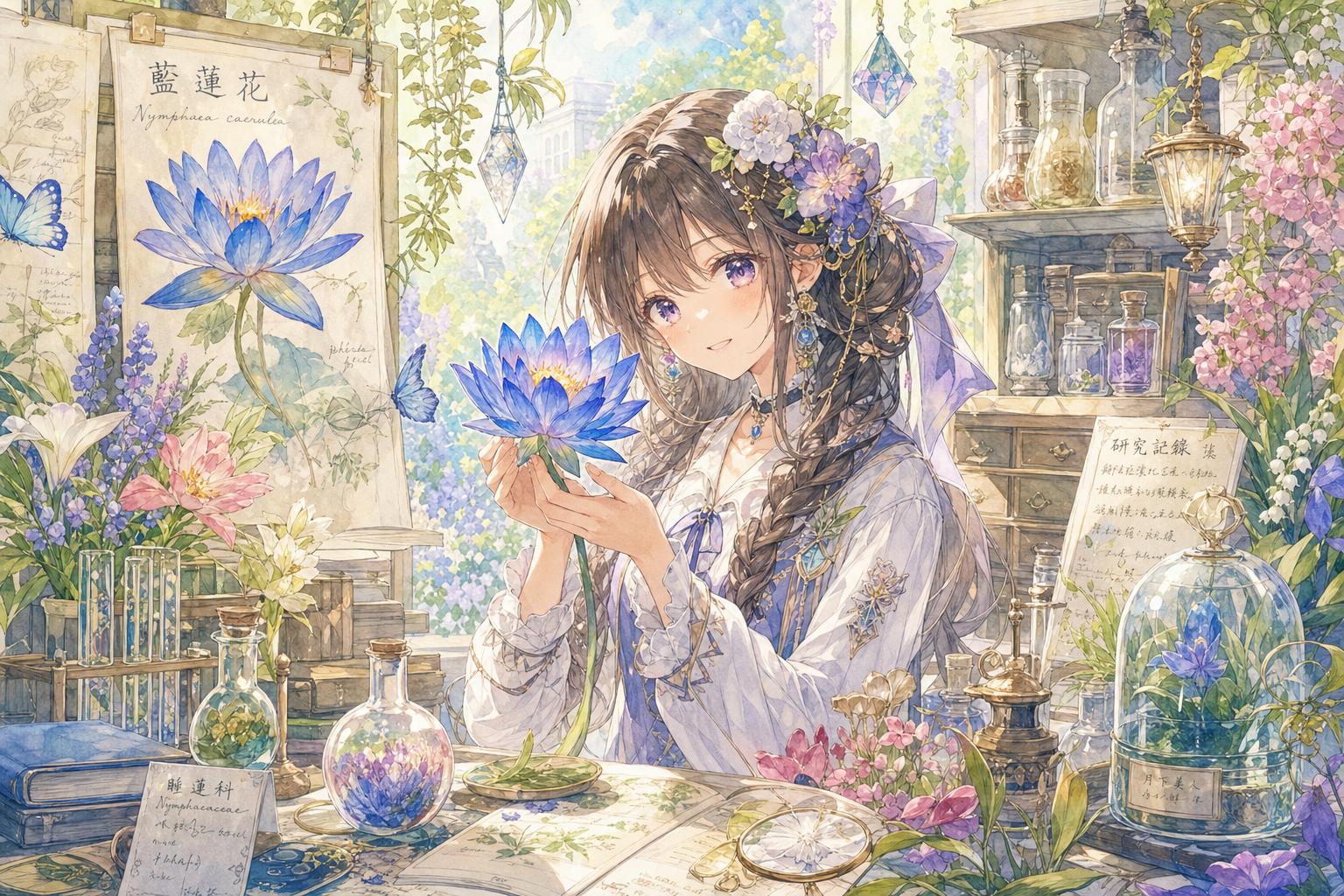 猎奇